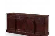 Lifestyle Peter Sideboard