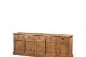 Lifestyle Peter Sideboard