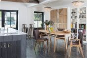 Sturtons - Provence White Oak