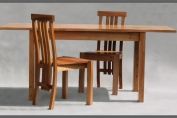 Elm Dining Suite
