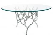 Wayside Dining Table