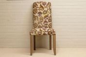 HUNSTANTON DINING CHAIR