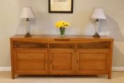 HORIZON SIDEBOARD
