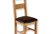 A2716 - Adelaide Dining Chair