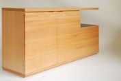 Sideboard 860