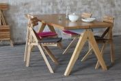 Beam Table