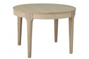 Skara Extending Round Table