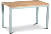 Hayden Dining Table