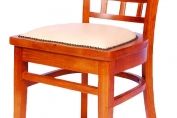 Brittania chair
