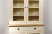 Mottisfont Painted Chichester Dresser