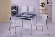 Ingo dining set