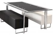 Grosvenor Extending Dining Table