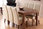 Nairobi Dining Set