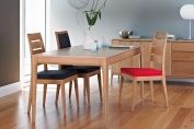 Romana Dining Set