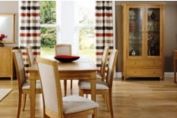 Dining set