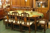 Dining set