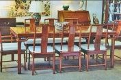Dining set