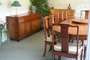 Dining set