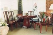 Dining set