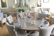 Dining set