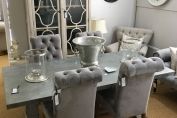 Dining set
