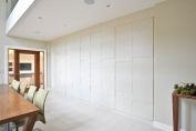 Dining set