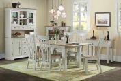 Americas dining set