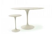 Knoll Saarinen Tulip Dining Table