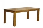 Shanghai large dining table