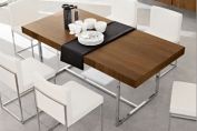 Calligaris Parentesi Table
