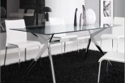 Seven Dining Table