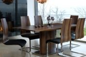 Nisi Dining Table