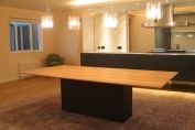 Tables