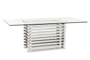 Eichholz Dining Table Destro