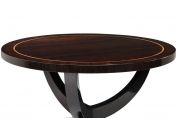 Eichholtz Dining Table Ungaro
