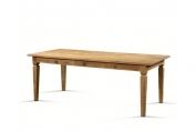 Classic Dining Table