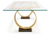 Tempest Dining Table