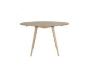 Ercol Originals drop leaf table