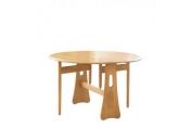 Ercol Windsor Gate Leg Table