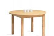 MALT8T Round dining table