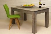 DRIFT DINING TABLE