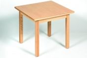 Derwent Table Square