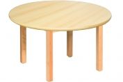 Derwent Table Circular