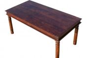 Takhat Dining Table