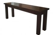 Mangat Large Dining Bench
