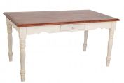 Chateau Shabby Table