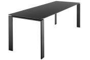 Kartell Four Dining Table