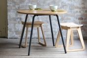Round Table