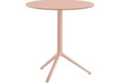 Elliot 3 table base