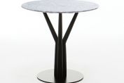 Carraway table